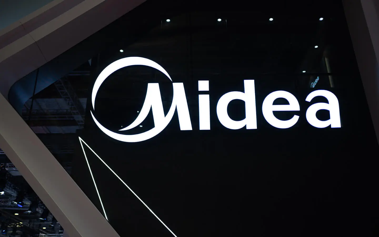 Midea Brazil